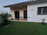 Moradia T3 / Prazeres / Aljubarrota