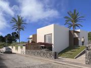 Moradia T3, Prazeres, Calheta | BPI Expresso Imobiliário