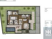 Moradia T3, Prazeres, Calheta Madeira | BPI Expresso...