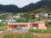 Moradia T3, Prazeres, Calheta Madeira | BPI Expresso...