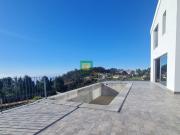 Moradia T3, Prazeres, Calheta Madeira | BPI Expresso...