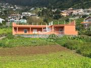 Moradia T3, Prazeres, Calheta Madeira | BPI Expresso...