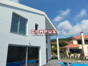 Moradia T3, Prazeres, Calheta Madeira | BPI Expresso...