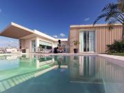 Moradia T3 preço de Lançamento, Calheta