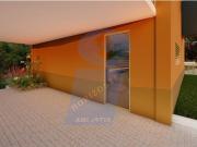 Moradia T3, Préstimo e Macieira de Alcoba, Águeda | BPI...