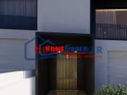 Moradia T3, Priscos, Braga | BPI Expresso Imobiliário