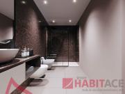 Moradia T3, Priscos, Braga | BPI Expresso Imobiliário