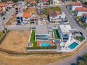 Moradia T3, Priscos, Braga | BPI Expresso Imobiliário