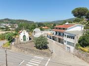 Moradia T3, Priscos, Braga | BPI Expresso Imobiliário