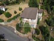 Moradia T3 pronta a habitar com terreno e anexos em...