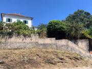 Moradia T3 pronta a habitar em Castanheira de Pera