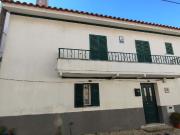 Moradia T3 pronta a habitar na Aldeia de Santa Margarida
