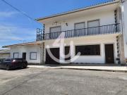 Moradia T3 Próxima de Alcobaça Conforto e Espaço em...