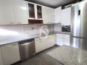 Moradia T3 próximo do centro da cidade, Guimarães