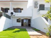 Moradia T3 prximo da praia em Altura, Vila Nova de Cacela
