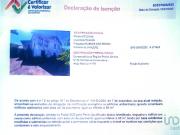 Moradia T3, Pussos São Pedro, Alvaiázere | BPI Expresso...