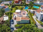 Moradia T3, Quarteira, Loulé | BPI Expresso Imobiliário