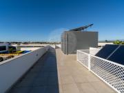 Moradia T3, Quarteira, Loulé | BPI Expresso Imobiliário