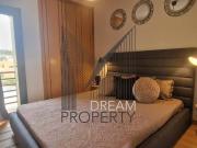 Moradia T3, Quarteira, Loulé | BPI Expresso Imobiliário