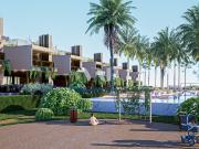 Moradia T3, Quarteira, Loulé | BPI Expresso Imobiliário