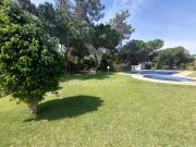Moradia T3, Quarteira, Loulé | BPI Expresso Imobiliário