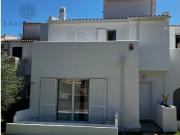 Moradia T3, Quarteira, Loulé | BPI Expresso Imobiliário