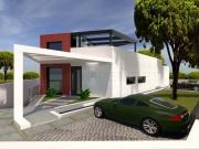 Moradia T3, Quarteira, Loulé | BPI Expresso Imobiliário