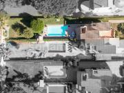 Moradia T3, Quarteira, Loulé | BPI Expresso Imobiliário