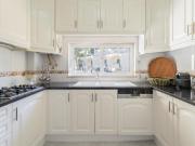 Moradia T3, Quarteira, Loulé | BPI Expresso Imobiliário