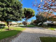 Moradia T3, Quarteira, Loulé | BPI Expresso Imobiliário