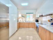 Moradia T3, Quarteira, Loulé | BPI Expresso Imobiliário