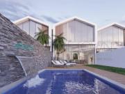 Moradia T3, Quarteira, Loulé | BPI Expresso Imobiliário