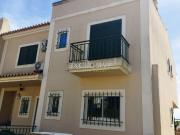 Moradia T3, Quarteira, Loulé | BPI Expresso Imobiliário