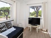 Moradia T3, Quarteira, Loulé | BPI Expresso Imobiliário