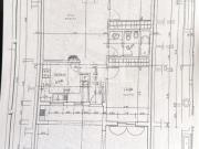 Moradia T3, Quarteira, Loulé | BPI Expresso Imobiliário