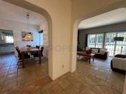 Moradia T3, Quarteira, Loulé | BPI Expresso Imobiliário