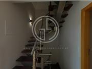 Moradia T3, Quarteira, Loulé | BPI Expresso Imobiliário