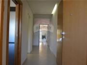 Moradia T3, Quarteira, Loulé | BPI Expresso Imobiliário