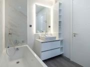 Moradia T3, Quarteira, Loulé | BPI Expresso Imobiliário