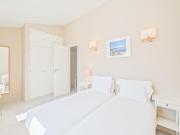 Moradia T3, Quarteira, Loulé | BPI Expresso Imobiliário