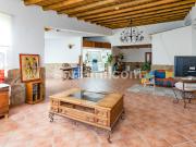 Moradia T3, Quarteira, Loulé | BPI Expresso Imobiliário