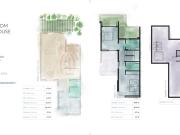 Moradia T3, Quarteira, Loulé | BPI Expresso Imobiliário