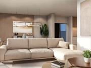 Moradia T3, Quarteira, Loulé | BPI Expresso Imobiliário
