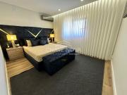 Moradia T3, Quarteira, Loulé | BPI Expresso Imobiliário