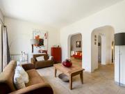 Moradia T3, Quarteira, Loulé | BPI Expresso Imobiliário