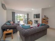 Moradia T4, Quarteira, Loulé | BPI Expresso Imobiliário