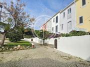 Moradia T3, Quarteira, Loulé | BPI Expresso Imobiliário