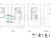 Moradia, Quarteira, Loulé | BPI Expresso Imobiliário