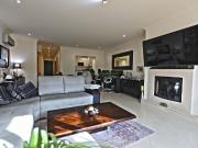 Moradia T3, Quarteira, Loulé | BPI Expresso Imobiliário