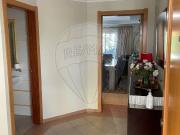 Moradia T3, Quarteira, Loulé | BPI Expresso Imobiliário Moradia T3, Quarteira, Loulé | BPI Expresso Imobiliário